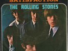 Rolling Stones 