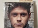 Niall Horan — Flicker — Limited Web Store Edition — Tan — 12” — One Direction