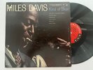 Miles Davis LP 