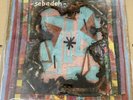 Sebadoh/Bubble & Scrape SP192 Used LP
