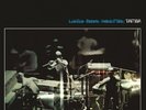Tamba Trio/Tamba (Vinyl) ACL0096 New LP