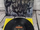 [ROCK/POP] EXC LP BON JOVI Slippery When Wet [Original 1986 MERCURY Issue]