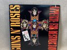 Guns N' Roses 
