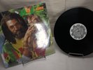 DON CARLOS DEEPLY CONCERNED VINYL RECORD