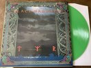 Black Sabbath  LP Tyr  12inch Ozzy DIO Vinyl