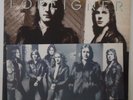 FOREIGNER LP 
