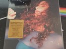 Gloria Estefan Into The Light Blue Vinyl 2LP Record #1182 of 2000 Copies New