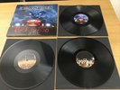 Iron Maiden - Rock In Rio. Vinyl Triple. 2017 EU 180G. NM/NM. GREAT COPY
