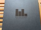 New Order Rare Bad Lieutenant Never Cry Another Tear  Double Vinyl Box Set