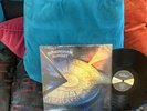 Birmingham Sunday   A Message From   LP   Psych   Acid Archives   In Shrink