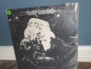 Carcass - 1989 UK Symphonies Of Sickness - Vinyl LP Death Black Metal NM