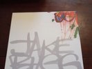 Jake Bugg - On My One Vinyl Boxset