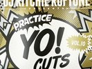 Ritchie Ruftone Practice Yo  Cuts Vol. 10 12