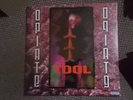 TOOL - Opiate    VINYL  LP   NEU  (2017)