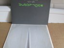 JOY DIVISION 1977 - 1980 SUBSTANCE  LP VINYL - FACT250