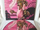 J.B.O. - Picture -LP 