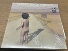 Where You Want to Be by Taking Back Sunday Victory Records – VR228 2012 Rare OOP