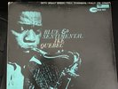 Ike Quebec LP Blue And Sentimental Blue Note Records BST-84098 UltraSonic Clean