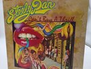 Steely Dan Can't Buy A Thrill ABC ABCX 758 VG w/ gatefold