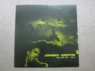 Johnny Griffin Vol 2 Blue Note