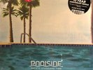 Poolside - Pacific Standard Time - DOWNTEMPO/DISCO/HOUSE NEW VINYL