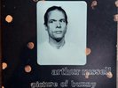Arthur Russell - Picture Of Bunny Rabbit - FOLK/EXPERIMENTAL *NEW*