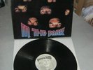 Grateful Dead - In The Dark [LP] Arista Records AL-8452   **NICE COPY**