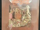 Aerosmith Toys in The Attic Original Sealed JC 33479