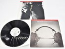 The Rolling Stones – Sticky Fingers ; MFSL 1-060 LP
