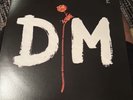 Depeche Mode Vinyl Record - Enjoy The Silence 12
