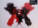 Kings Of Leon Only By The Night - LP 33T x 2