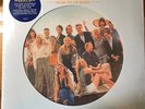 Various Mamma Mia  Here We Go Again (The Movie Soundtrack Featuring The Songs Of