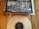 Sadistic Intent - Resurrection of the Ancient Black Earth LP 2000 ltd. 337/666