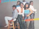 Starpoint ‎– Wanting You 1981 Vinyl 33 RPM Chocolate City ‎– CCLP 2020