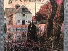 BLACK SABBATH-1970 REPRESS-EXCELLENT CONDITION-SUPERB AUDIO