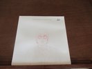 Sean Lennon FRIENDLY FIRE - First Vinyl Pressing Sealed and Mint