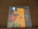 Bill Evans TRIO '65 - ORG 2LP 45 RPM edition SEALED and MINT  #00958