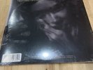 gracie abrams vinyl good riddance - Deluxe Limited Edition clear vinyl - New