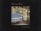 The Real Ramona - EX Throwing Muses UK vinyl LP album record