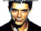 Alejandro Sanz MTV Unplugged - 140gm (Vinyl)