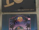 DIVINE - Native Love - 1982 1991 SEALED 2 vinyl 12