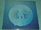 VINYL LP by BREATHLESS 