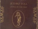 Jethro Tull Living In The Past Chrysalis Records 2xVinyl LP