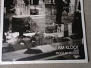 I Am Kloot Play moolah Rouge NM UNPLAYED SIGNED LP