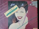 Duran Duran - Rio 1982 (Night Version)