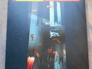 LP DEPECHE MODE Black Celebration, 1st GERMANY CLUB, EX+