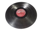 Little Walter - CHECKER 780 - Blues with a Feeling & Quarter to Twelve - 78rpm