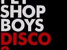 Pet Shop Boys - Disco 3 (2x12