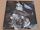 The Church - Remote Luxury - Lp (1984) Vinyl - Excellent