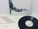 Eric Clapton- Slowhand Original Master Recording LP MFSL 1-030 1979